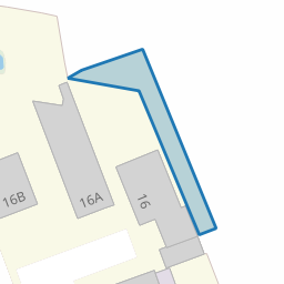 Perceel NVN00-B-1687