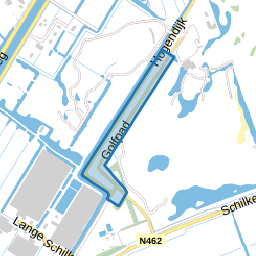 Perceel NVN00-B-1692