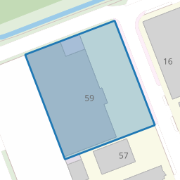 Perceel NVN00-B-1695