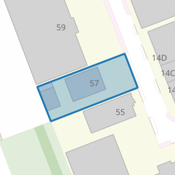 Perceel NVN00-B-1696