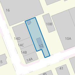 Perceel NVN00-B-1697