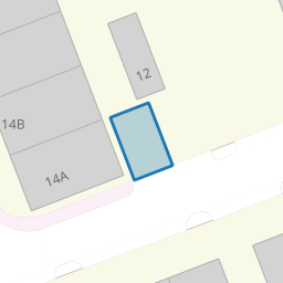 Perceel NVN00-B-1701