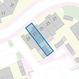 Perceel NVN00-B-1703