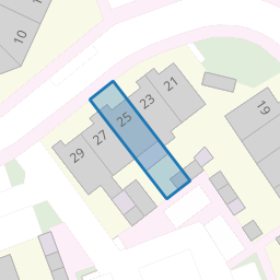 Perceel NVN00-B-1704