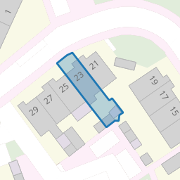 Perceel NVN00-B-1705