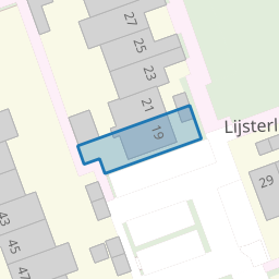 Perceel NVN00-B-1714