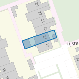 Perceel NVN00-B-1715