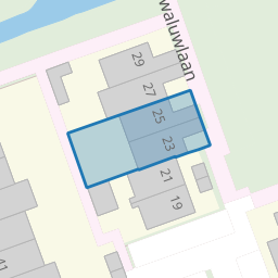 Perceel NVN00-B-1716