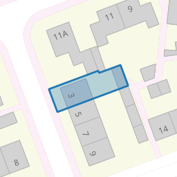 Perceel NVN00-B-1720