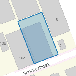 Perceel NVN00-B-1728