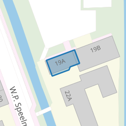 Perceel NVN00-B-1730