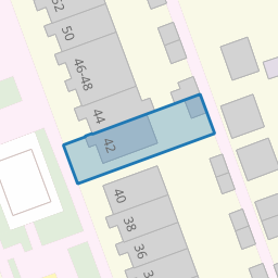 Perceel NVN00-B-1735