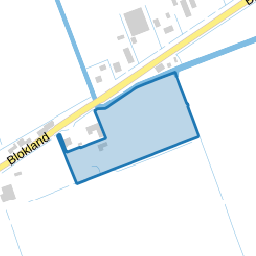 Perceel NVN00-B-1737