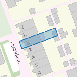 Perceel NVN00-B-1738