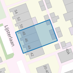 Perceel NVN00-B-1739