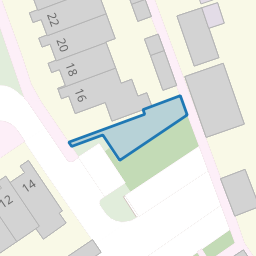 Perceel NVN00-B-1740