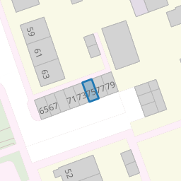 Perceel NVN00-B-1745