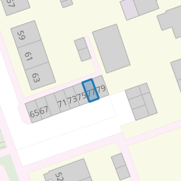 Perceel NVN00-B-1746