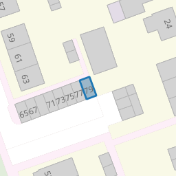 Perceel NVN00-B-1747