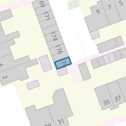 Perceel NVN00-B-1749