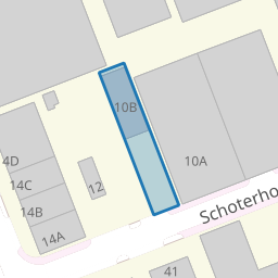 Perceel NVN00-B-1751