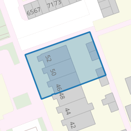 Perceel NVN00-B-1754