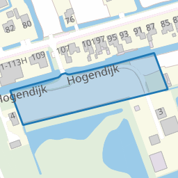 Perceel NVN00-B-1757