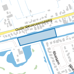 Perceel NVN00-B-1758