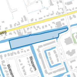 Perceel NVN00-B-1759