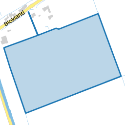 Perceel NVN00-B-1761