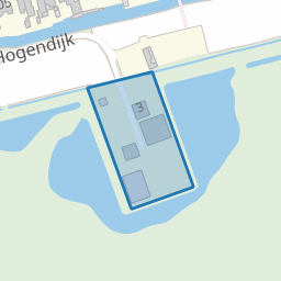 Perceel NVN00-B-1762