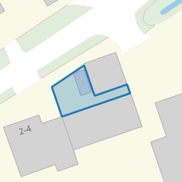 Perceel NVN00-B-1764