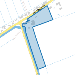 Perceel NVN00-B-1765