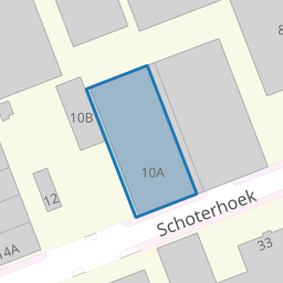 Perceel NVN00-B-1767