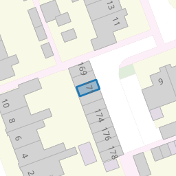 Perceel NVN00-B-1769