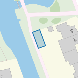 Perceel NVN00-B-1776