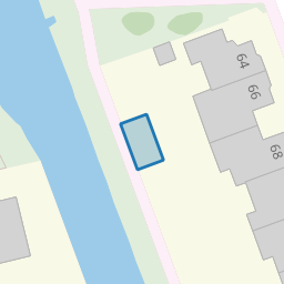 Perceel NVN00-B-1777