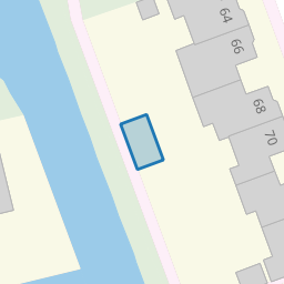 Perceel NVN00-B-1778