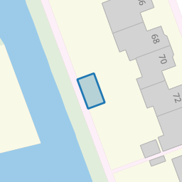 Perceel NVN00-B-1779