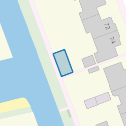 Perceel NVN00-B-1780