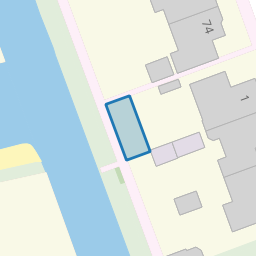 Perceel NVN00-B-1781