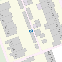 Perceel NVN00-B-1787