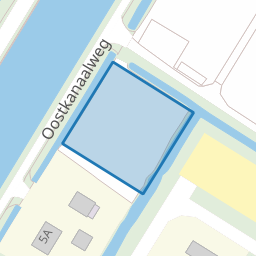 Perceel NVN00-B-1793