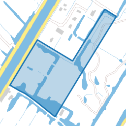 Perceel NVN00-B-1796