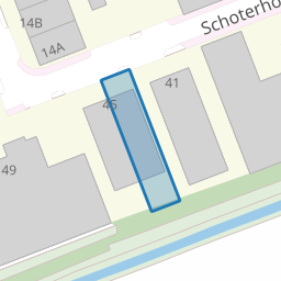 Perceel NVN00-B-1797