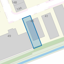 Perceel NVN00-B-1798