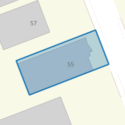 Perceel NVN00-B-1800