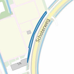 Perceel NVN00-B-1803