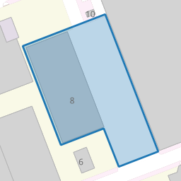 Perceel NVN00-B-1806