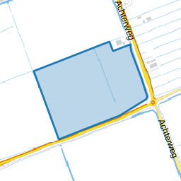 Perceel NVN00-B-1808